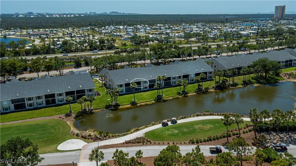 12090 Kelly Greens Boulevard Fort Myers FL 33908