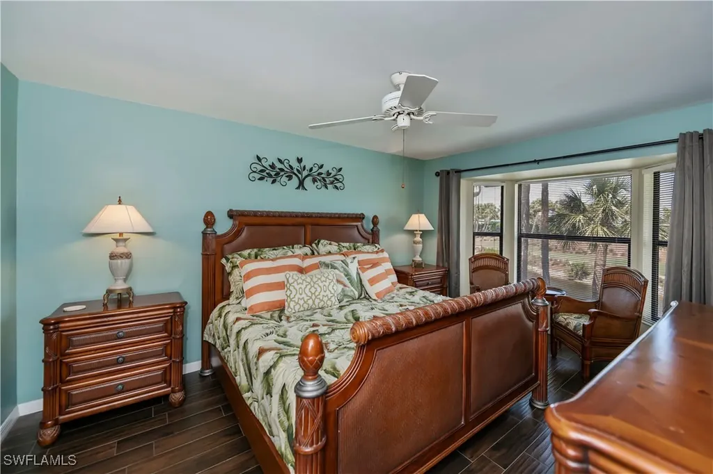12090 Kelly Greens Boulevard Fort Myers FL 33908
