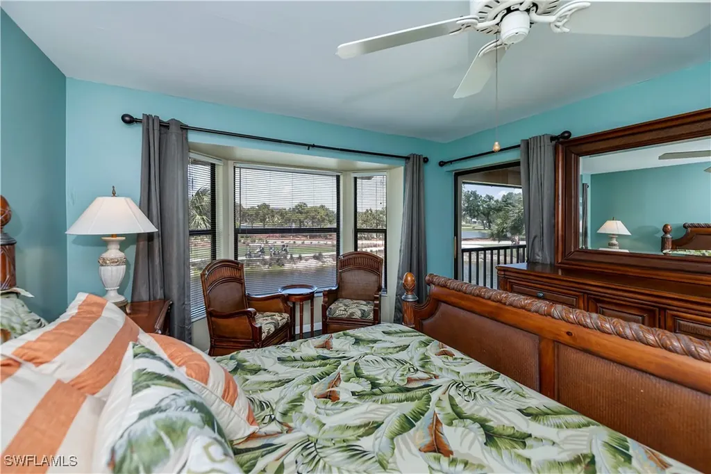 12090 Kelly Greens Boulevard Fort Myers FL 33908