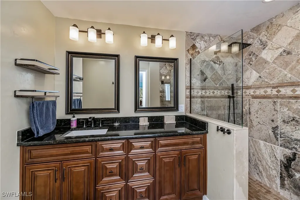 12090 Kelly Greens Boulevard Fort Myers FL 33908