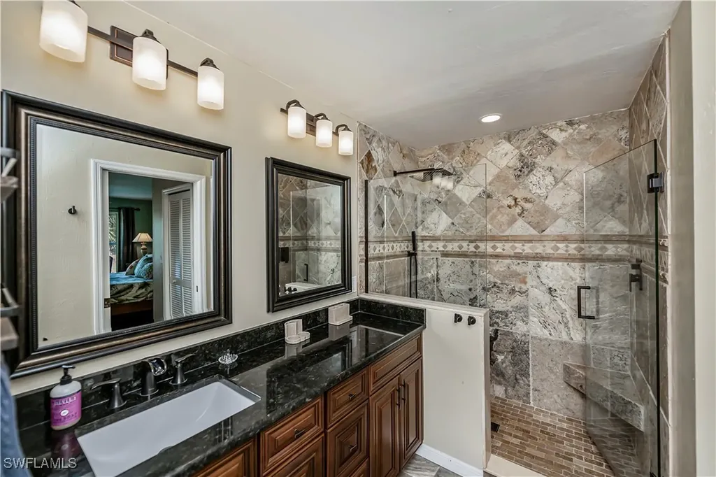 12090 Kelly Greens Boulevard Fort Myers FL 33908