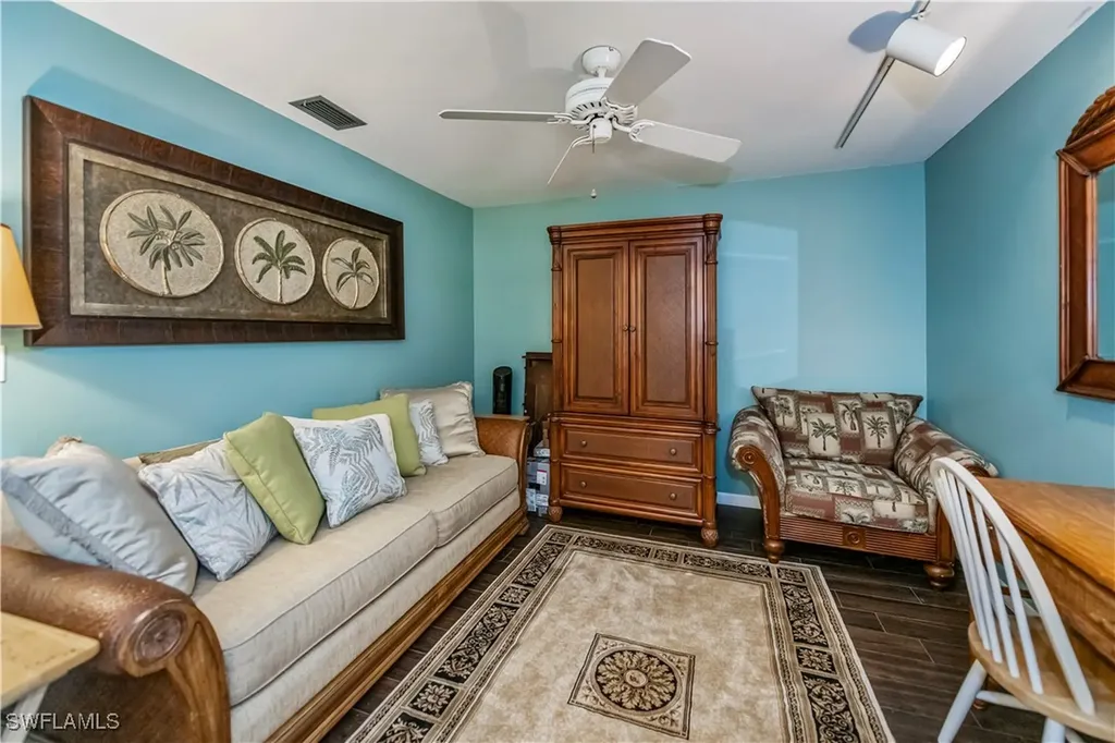 12090 Kelly Greens Boulevard Fort Myers FL 33908