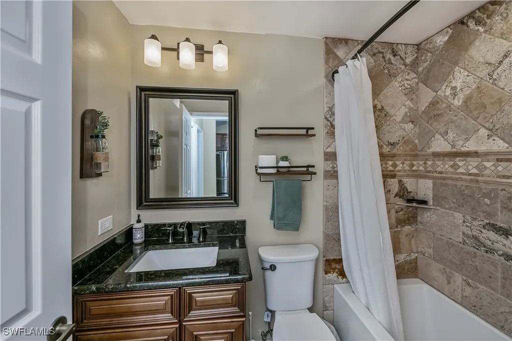 12090 Kelly Greens Boulevard Fort Myers FL 33908