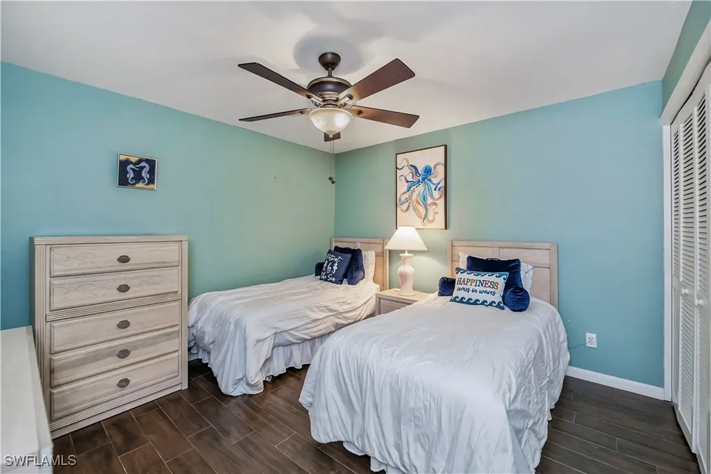 12090 Kelly Greens Boulevard Fort Myers FL 33908