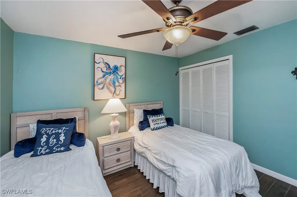 12090 Kelly Greens Boulevard Fort Myers FL 33908