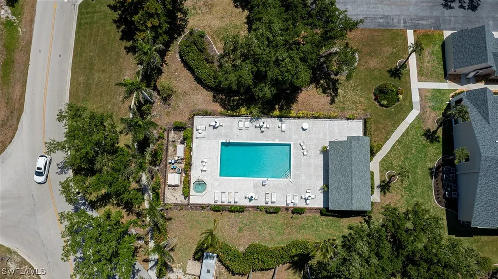 12090 Kelly Greens Boulevard Fort Myers FL 33908