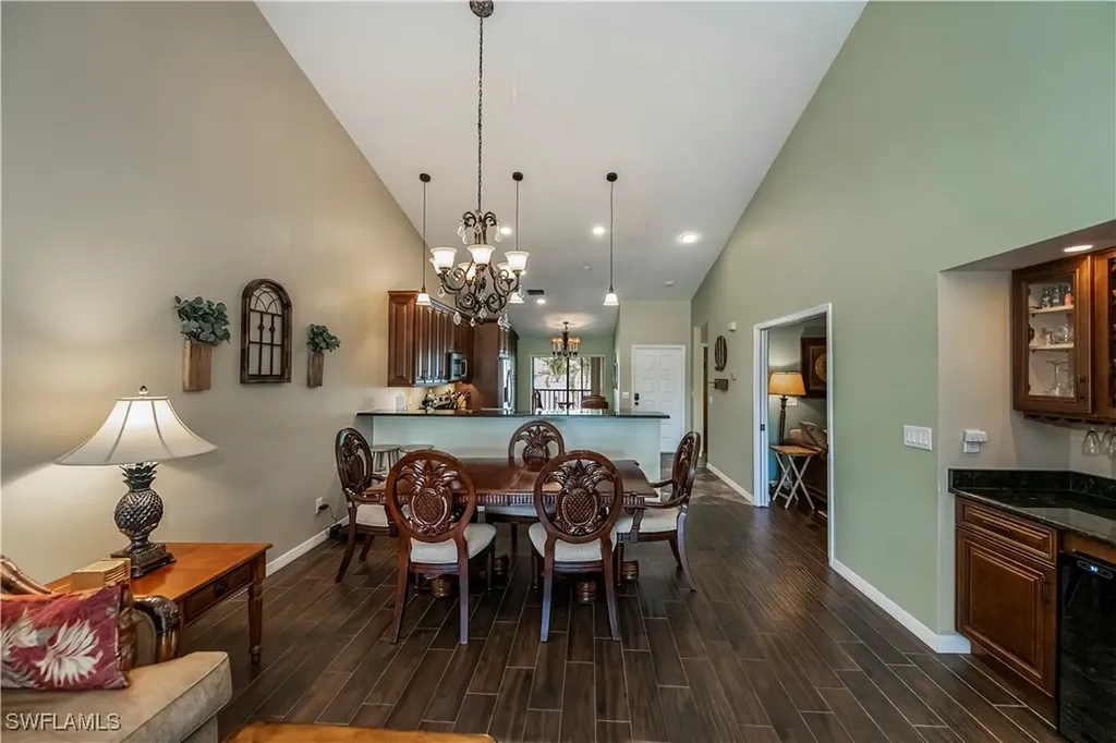 12090 Kelly Greens Boulevard Fort Myers FL 33908
