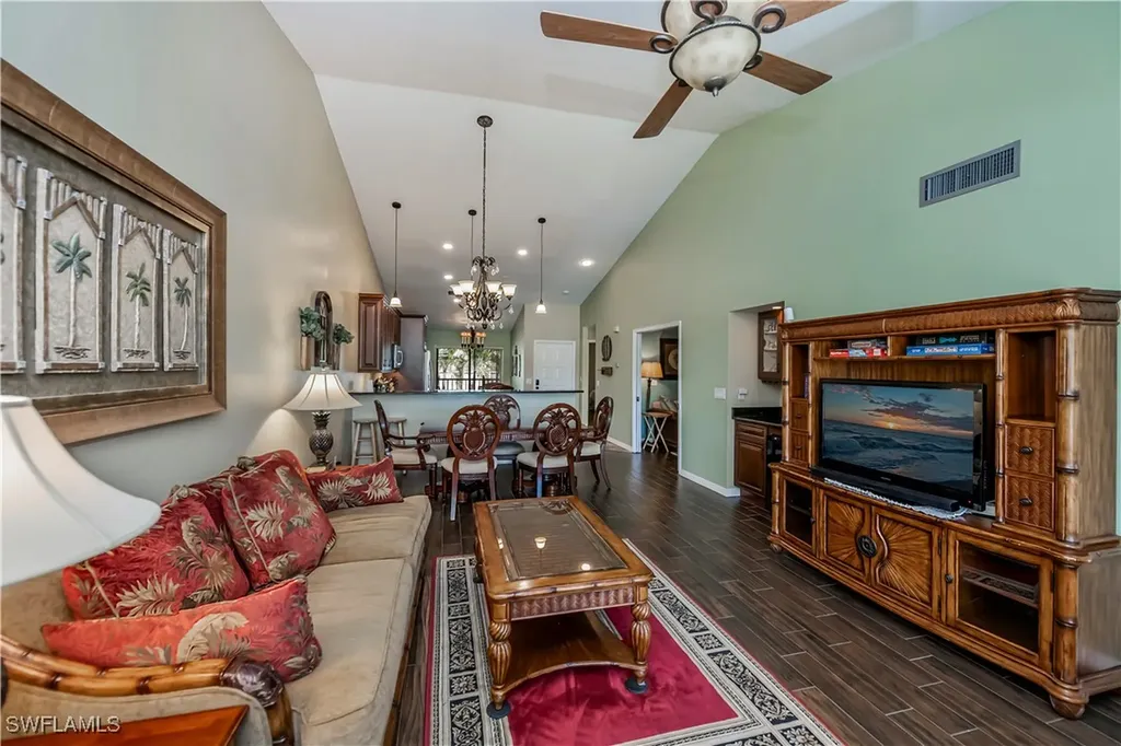 12090 Kelly Greens Boulevard Fort Myers FL 33908