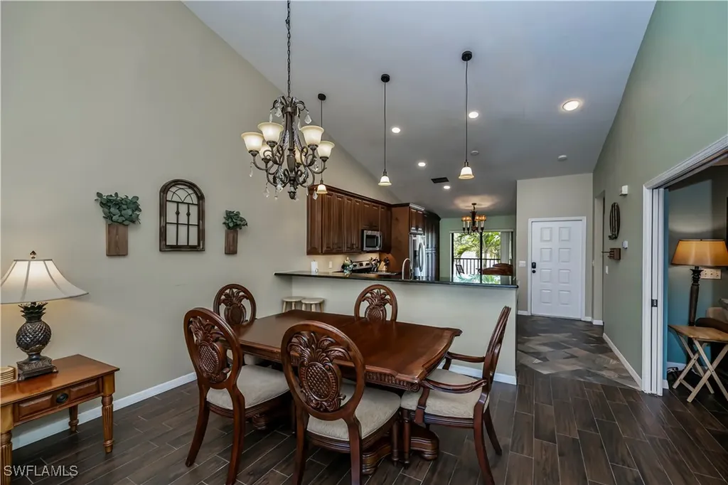12090 Kelly Greens Boulevard Fort Myers FL 33908