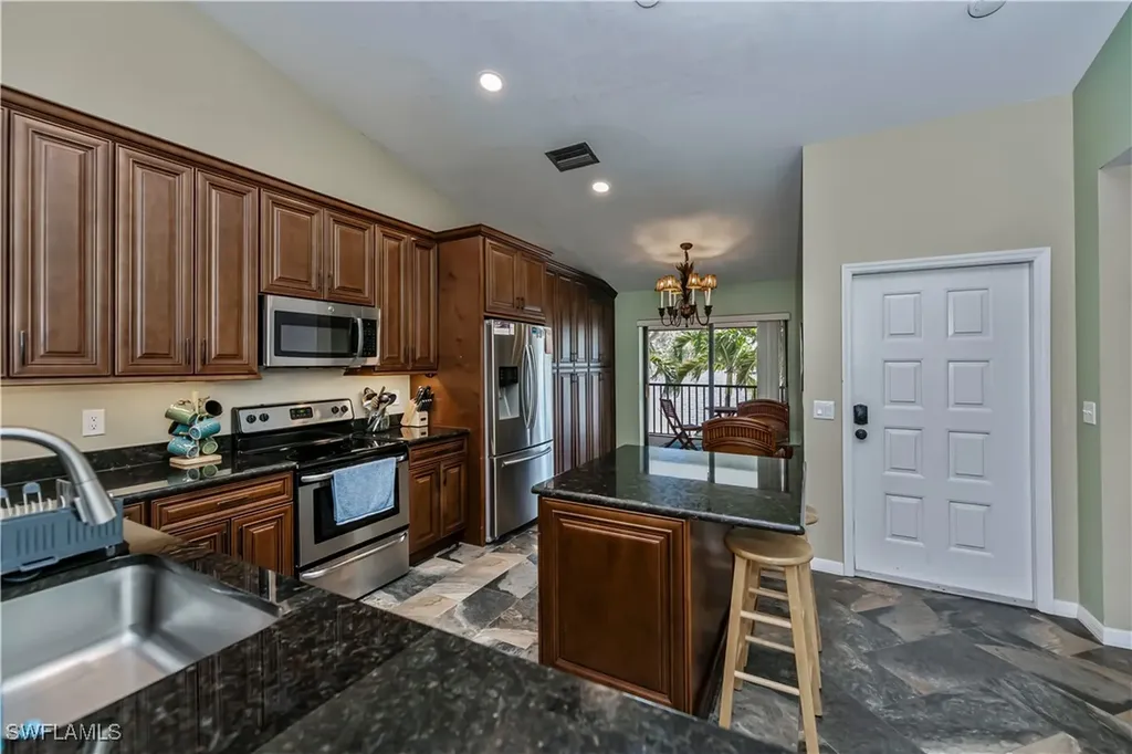 12090 Kelly Greens Boulevard Fort Myers FL 33908
