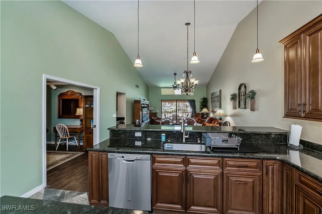 12090 Kelly Greens Boulevard Fort Myers FL 33908