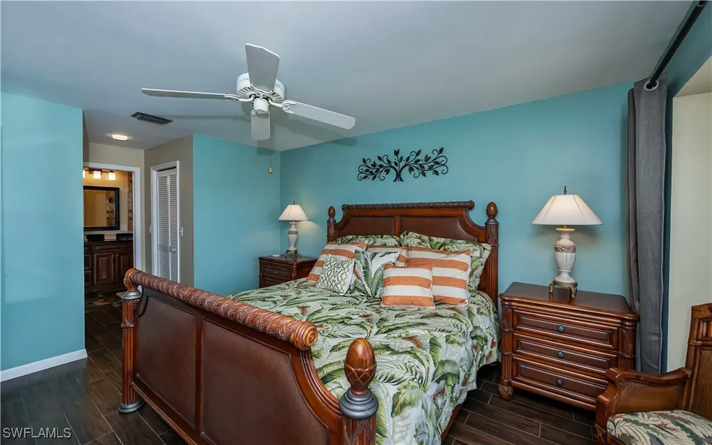 12090 Kelly Greens Boulevard Fort Myers FL 33908