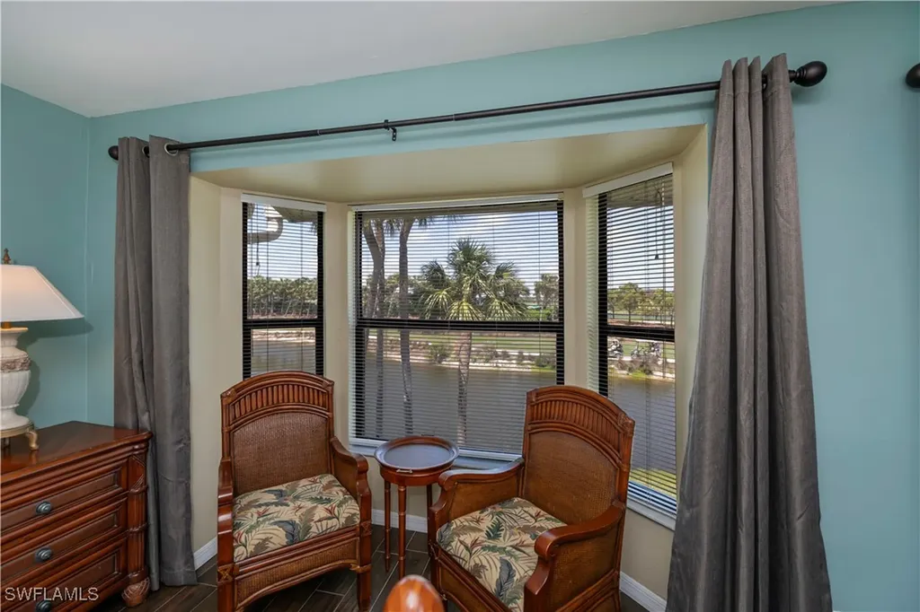 12090 Kelly Greens Boulevard Fort Myers FL 33908