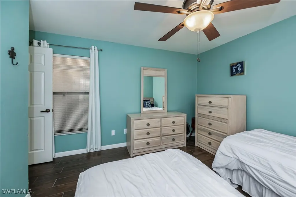 12090 Kelly Greens Boulevard Fort Myers FL 33908