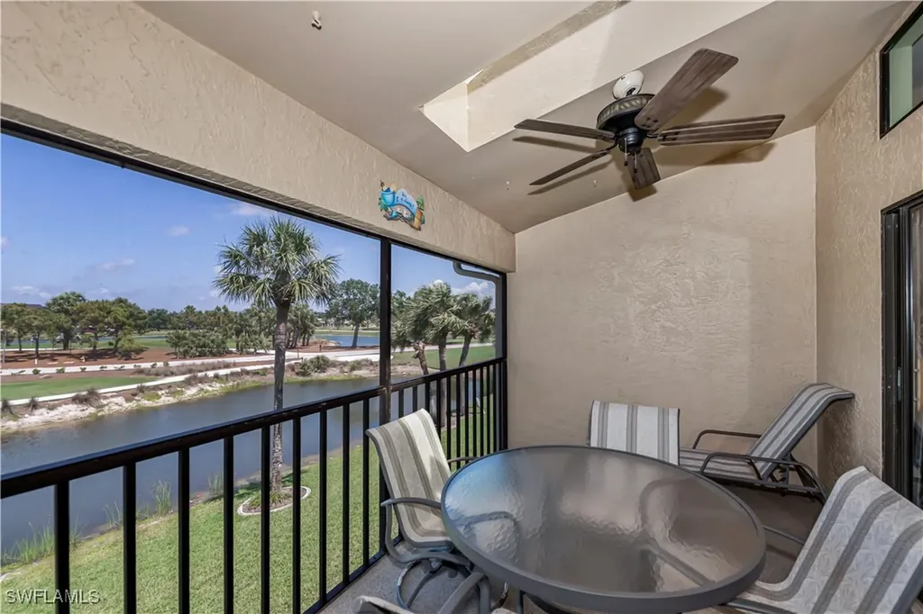 12090 Kelly Greens Boulevard Fort Myers FL 33908
