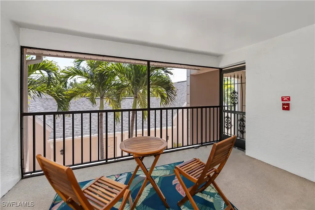 12090 Kelly Greens Boulevard Fort Myers FL 33908