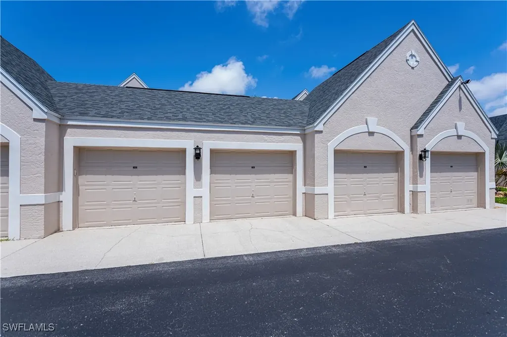 12090 Kelly Greens Boulevard Fort Myers FL 33908