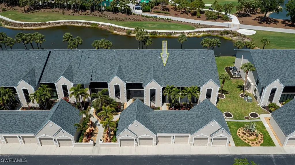 12090 Kelly Greens Boulevard Fort Myers FL 33908