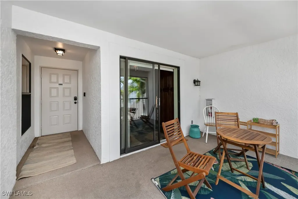 12090 Kelly Greens Boulevard Fort Myers FL 33908