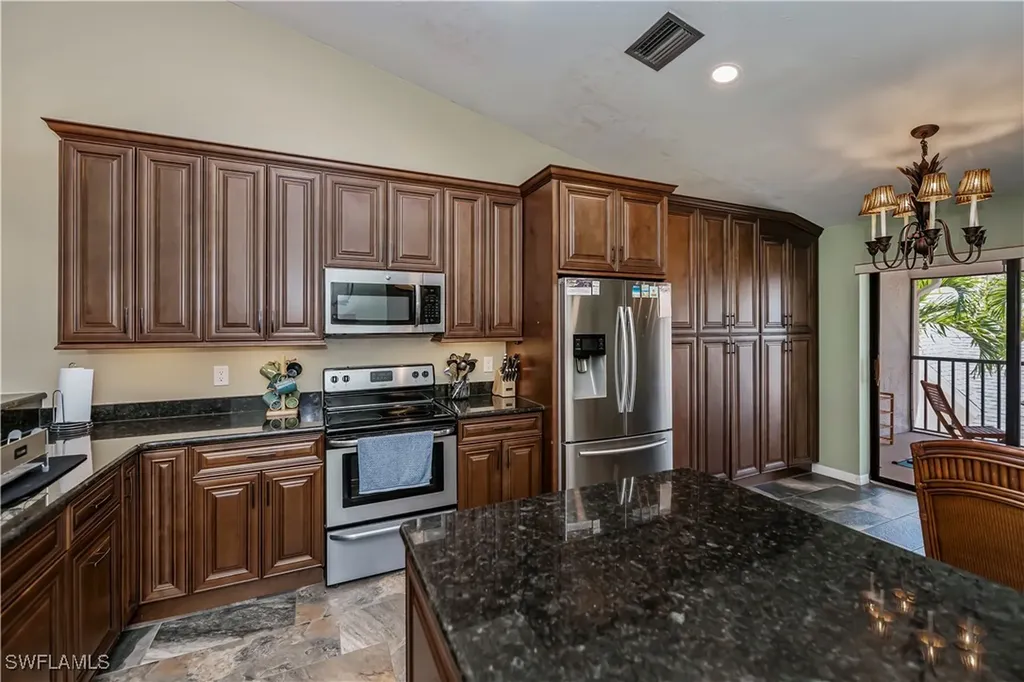 12090 Kelly Greens Boulevard Fort Myers FL 33908