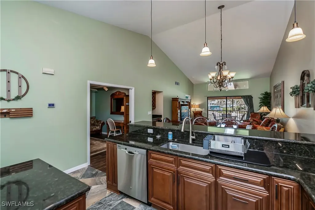 12090 Kelly Greens Boulevard Fort Myers FL 33908