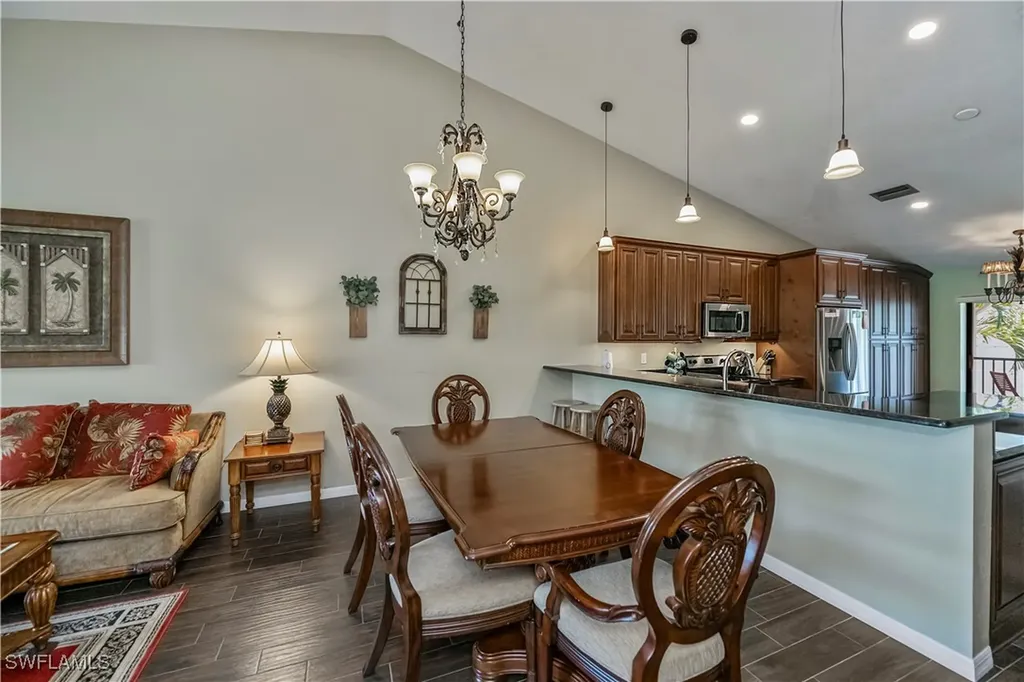 12090 Kelly Greens Boulevard Fort Myers FL 33908