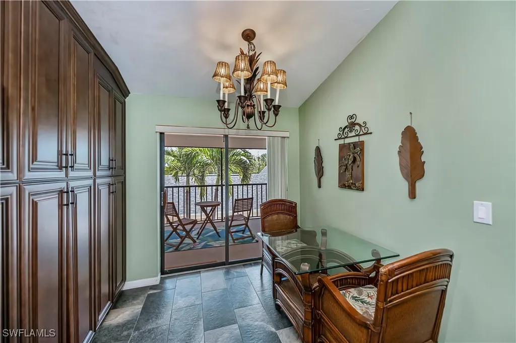 12090 Kelly Greens Boulevard Fort Myers FL 33908