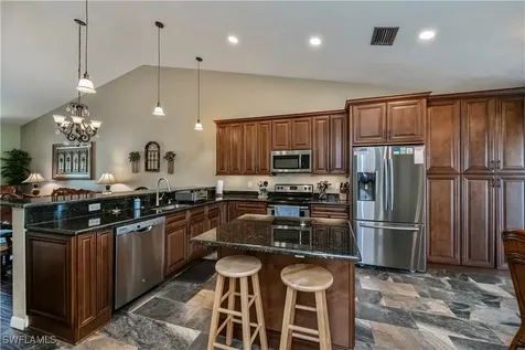 12090 Kelly Greens Boulevard Fort Myers FL 33908