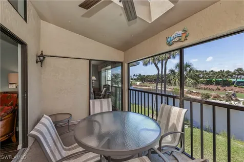 12090 Kelly Greens Boulevard Fort Myers FL 33908