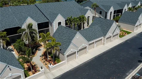 12090 Kelly Greens Boulevard Fort Myers FL 33908