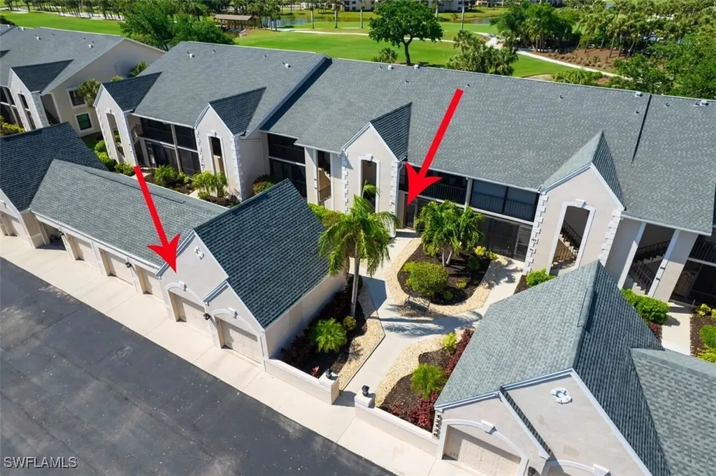 12130 Kelly Greens Boulevard Fort Myers FL 33908