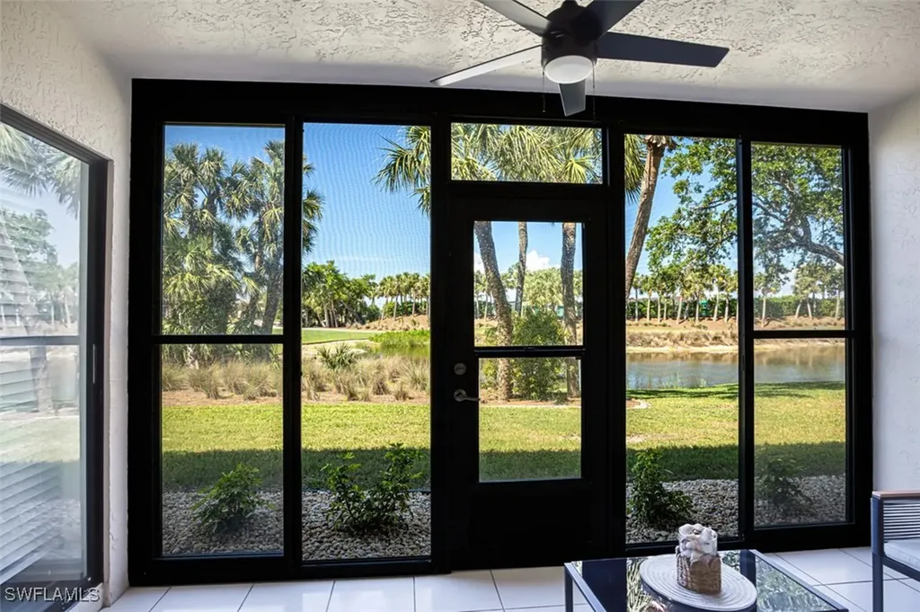 12130 Kelly Greens Boulevard Fort Myers FL 33908
