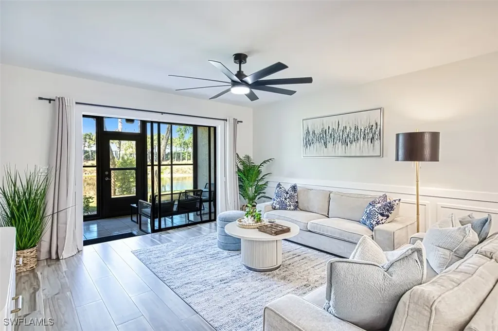 12130 Kelly Greens Boulevard Fort Myers FL 33908