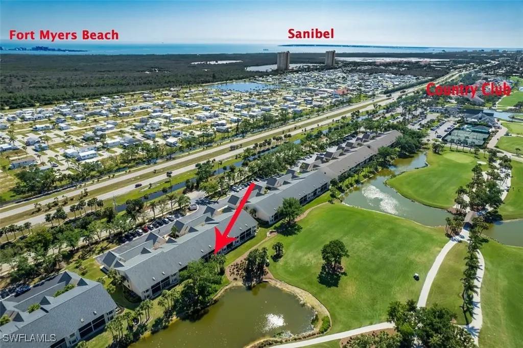 12130 Kelly Greens Boulevard Fort Myers FL 33908