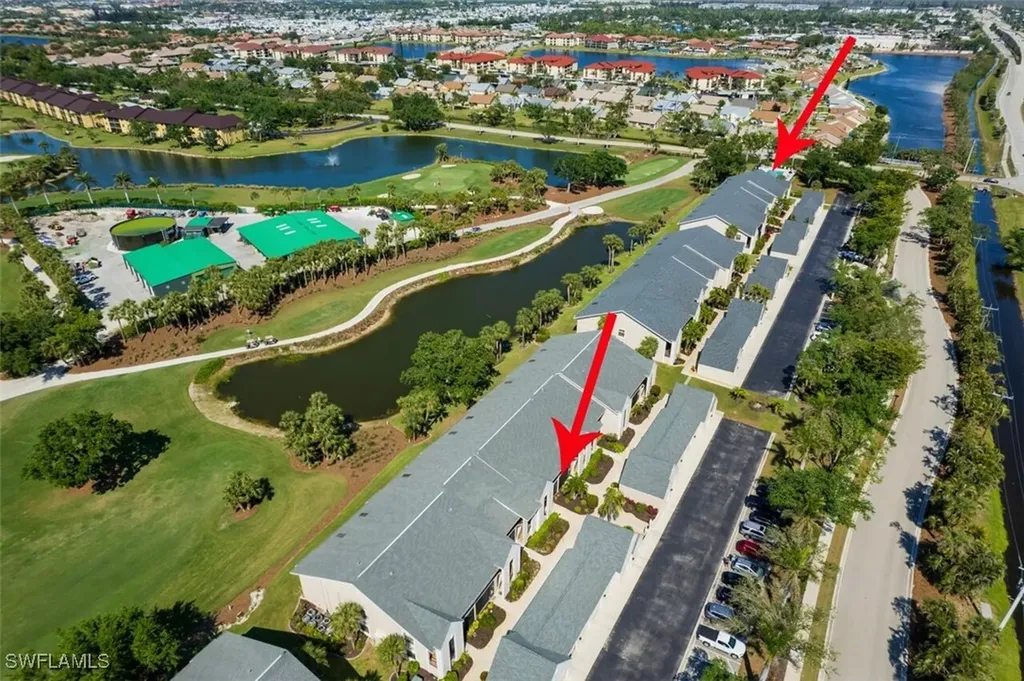 12130 Kelly Greens Boulevard Fort Myers FL 33908