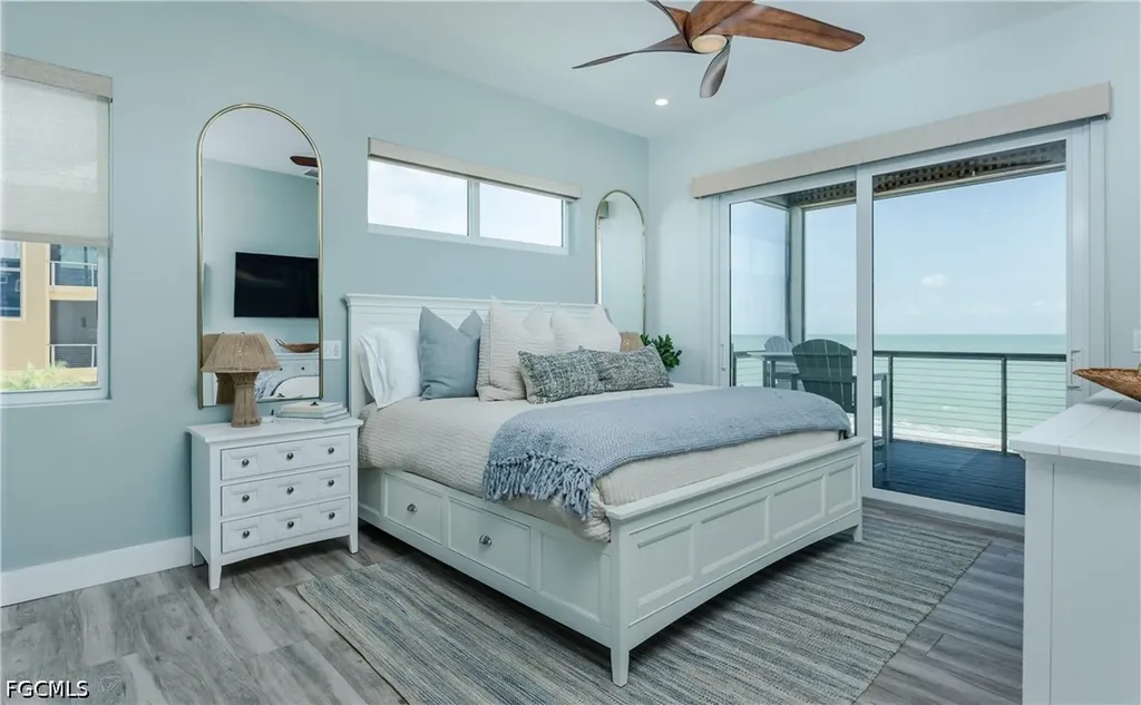 4620 Oro Pesos Lane Upper Captiva FL 33924
