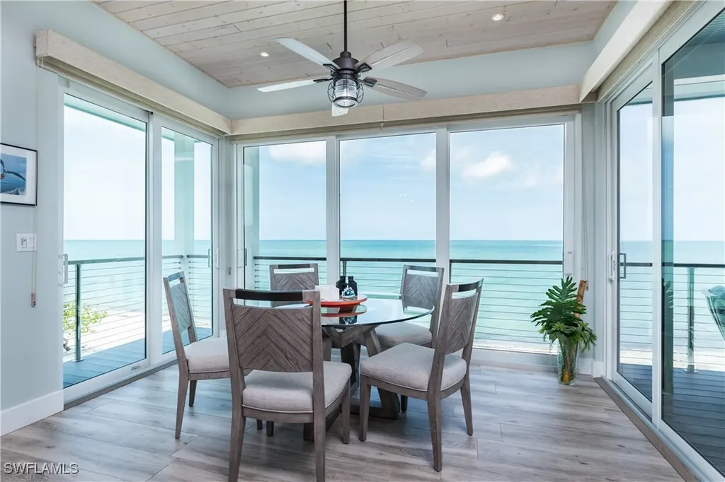 4620 Oro Pesos Lane Upper Captiva FL 33924