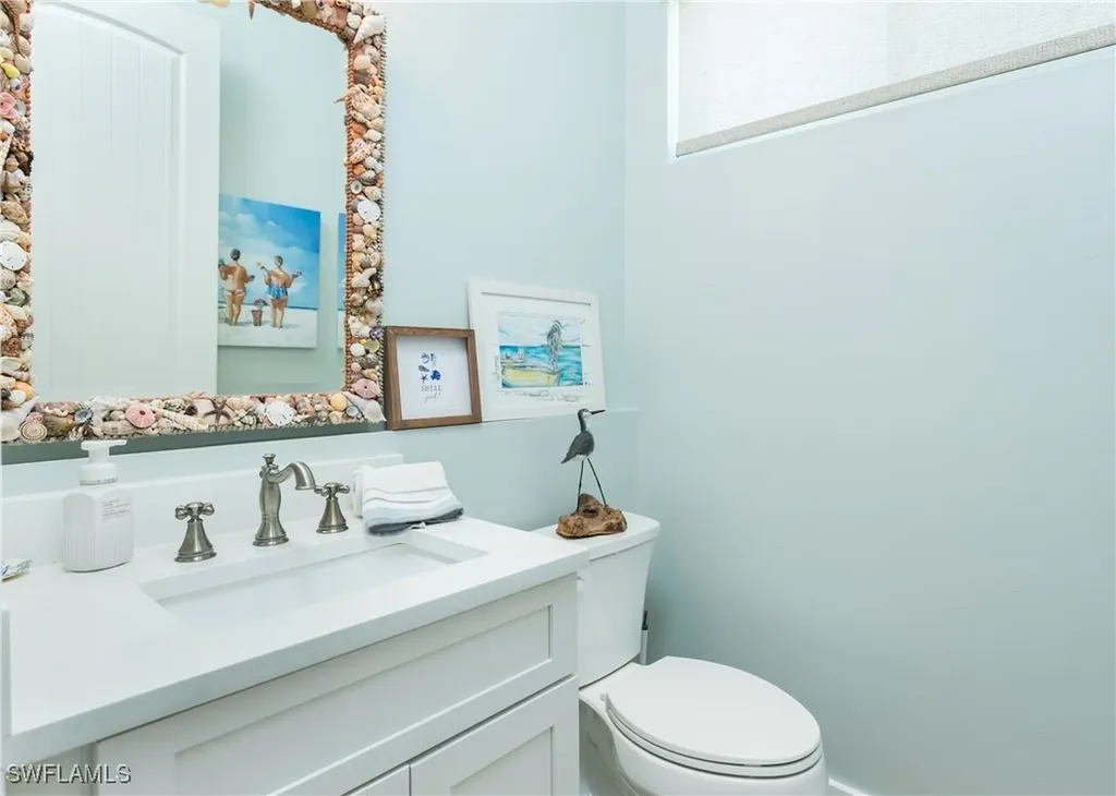 4620 Oro Pesos Lane Upper Captiva FL 33924