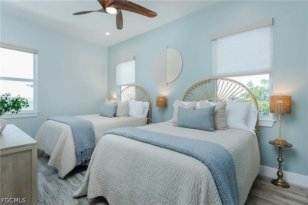 4620 Oro Pesos Lane Upper Captiva FL 33924