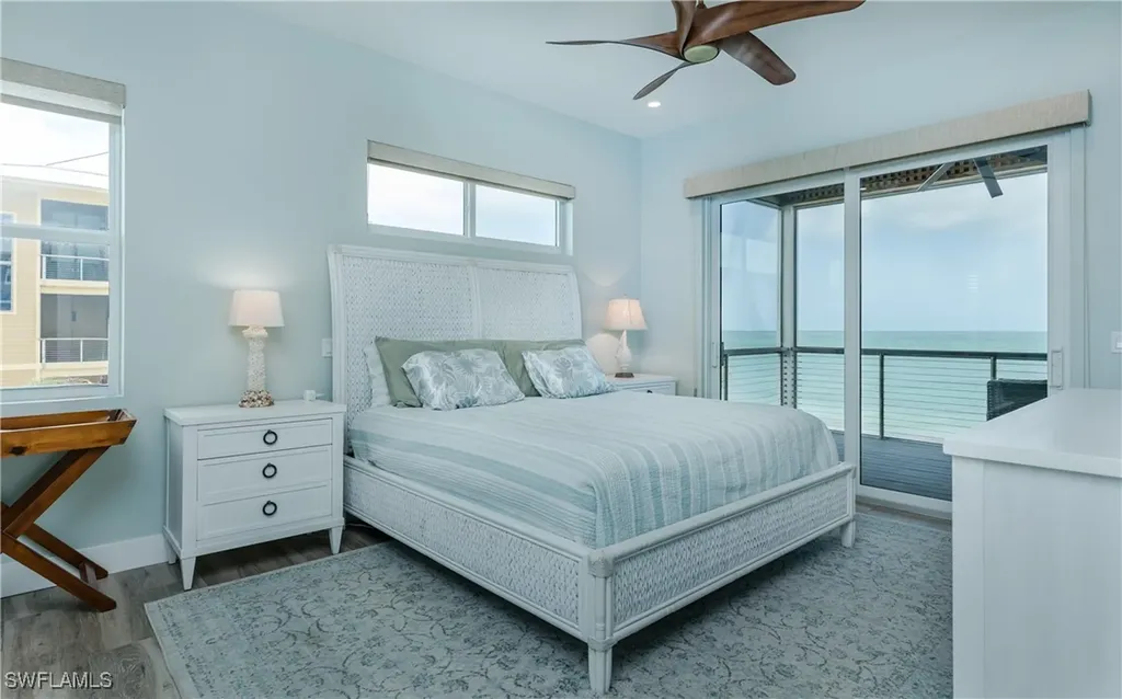 4620 Oro Pesos Lane Upper Captiva FL 33924
