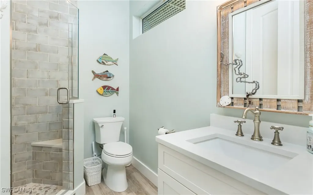 4620 Oro Pesos Lane Upper Captiva FL 33924