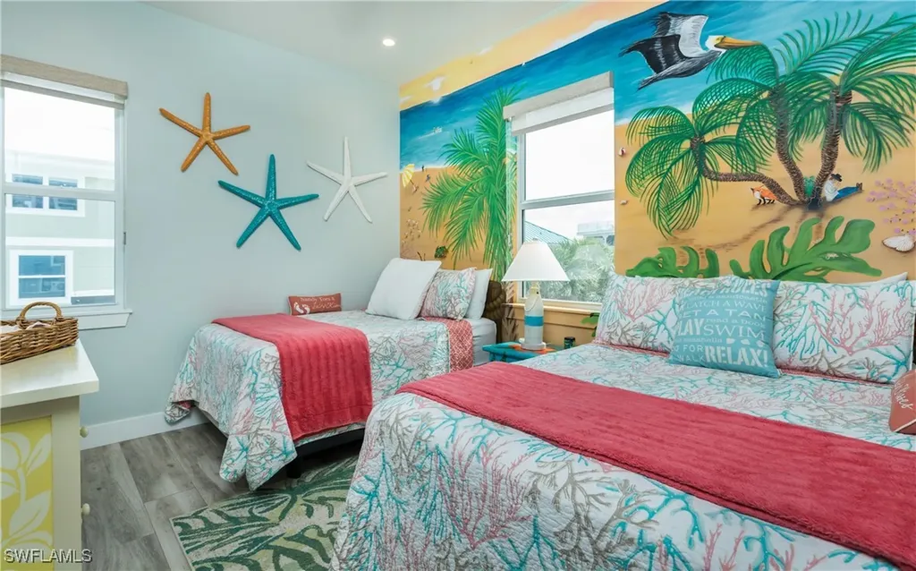 4620 Oro Pesos Lane Upper Captiva FL 33924