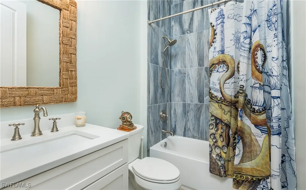 4620 Oro Pesos Lane Upper Captiva FL 33924