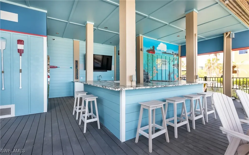 4620 Oro Pesos Lane Upper Captiva FL 33924