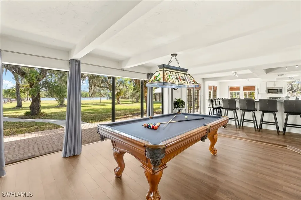 18925 S River Road Alva FL 33920