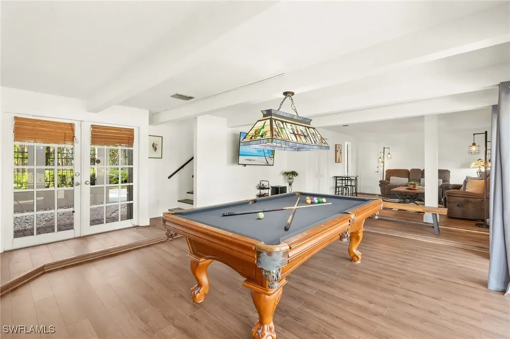 18925 S River Road Alva FL 33920