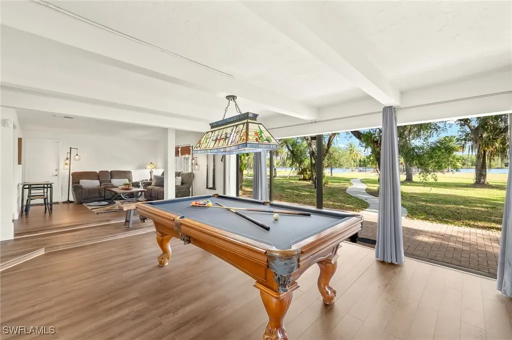 18925 S River Road Alva FL 33920