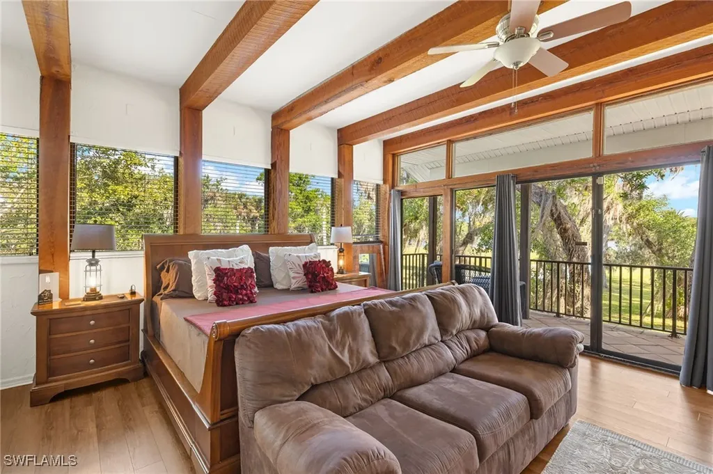 18925 S River Road Alva FL 33920