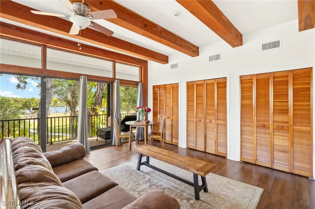 18925 S River Road Alva FL 33920