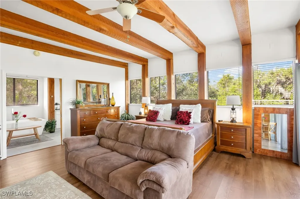 18925 S River Road Alva FL 33920